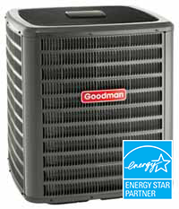 Heat Pump Repair In Palmhurst, Mission, McAllen, TX, and Surrounding Areas